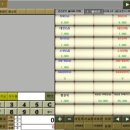 안암건강랜드 이미지