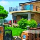 서울별장펜션민박 이미지