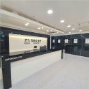 지산영수학원 | 2021. 4.1 대구 지산학원 2호관 오픈후기