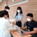 경상국립대학교병원 이미지