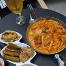 배떡 Daum카페