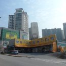 부경파크빌아파트(2차) 이미지