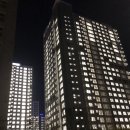 (주)한진종합가스 이미지