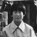 학연 이미지