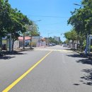 버스정류소_천지동주민센터 이미지