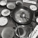 참조은복집 이미지