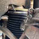 비머모터스 이미지