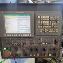 국일쎈터 이미지