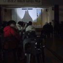 부천상록학교 이미지