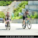 장수 자전거대회 사진 by 좋은생각황병준 310 이미지