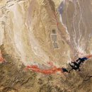 밝은빛 2 태양광발전소 | 태양광 발전소