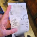 CGV 천호 1관 이미지