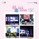 시흥-시흥-시흥-001 이미지