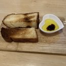 스푼앤포크 이미지
