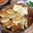 전주전집 이미지