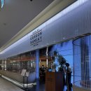 센텀7로 | 고든램지 센텀시티 내돈내산 솔직후기 (서비스 진짜 이게 맞아?)