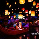 서길 엔터테이먼트 | 일본 도쿄 디즈니씨 티켓 DPA 라푼젤 오픈런 후기