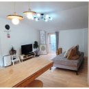 제주마중 협재 이미지