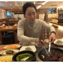 금대유통