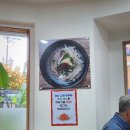 도로변(고척로 101) | 광명시장 다래네 제주 해장국 해장이 필요할 때
