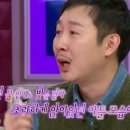 김기두 카카오 검색결과