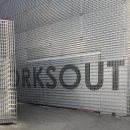 옐로우엠 | [트랜드 LAB] 마샬 엠버톤3 스페셜 에디션 출시 방문 후기(1/16)