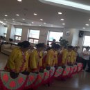 희연요양병원 이미지