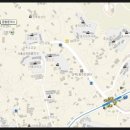 금왕돈까스 이미지