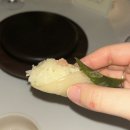 일레븐에비뉴 | 일레븐 매디슨 파크 뉴욕 미슐랭 3스타 비건레스토랑