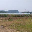 소계리 경로당 이미지