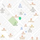 남쪽바당회센터가성비