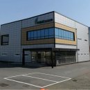 프라임덴탈 이미지