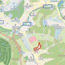 푸른솔피아노교습소 Daum카페