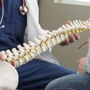 구로디지털정형외과의원 이미지