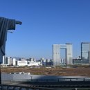 용산-123 이미지