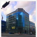 대영골든타워 이미지