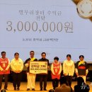 논산아트센터(소공연장) 이미지