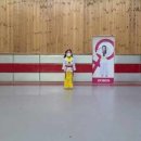 MTA베스트태권도 이미지