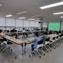 평안동행정복지센터_동 이미지