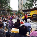 원흥종합사회복지관 이미지