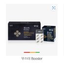 서린프라자약국 이미지