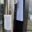 불당22대로 이미지