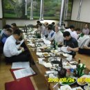 드림 직업소개소 이미지