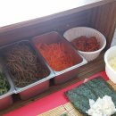 김밥천냥 이미지