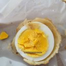 진해중앙시장입구 | 진해 중앙시장 상생페이 사용 후기! 씨앗호떡·분식집 맛집 탐방