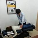 예움한의원 이미지