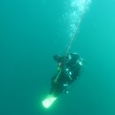 (주)파라다이스포인트 이미지