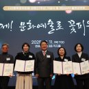 주식회사서우건설 이미지