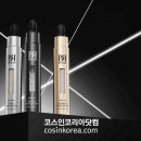 토탈코스메틱 이미지