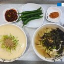 전원손칼국수 이미지